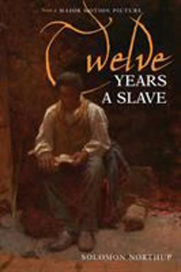 Twelve Years a Slave