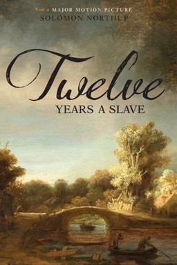 Twelve Years a Slave