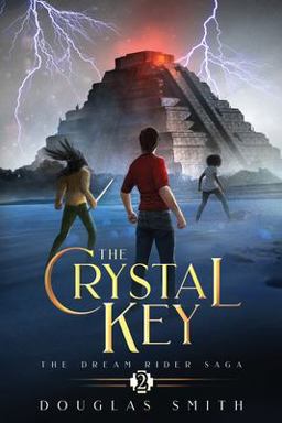 The Crystal Key The Crystal Key