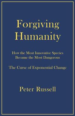 Forgiving Humanity