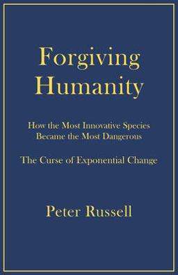 Forgiving Humanity