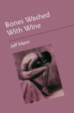 Bones Washed with Wine