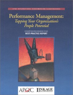 Performance Management