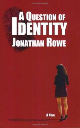 A Question of Identity
