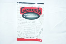 Genesis