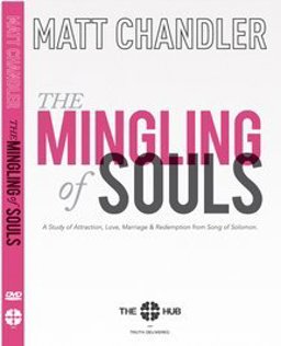 The Mingling of Souls Study Guide