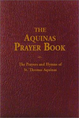 Devoutly I Adore Thee  9781928832140 Front Cover