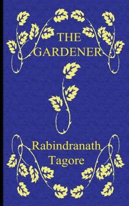 The Gardener