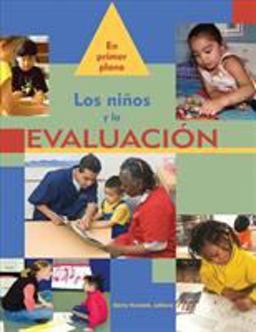 Los Ninos y la Evalucion