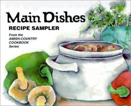 Main Dishes
