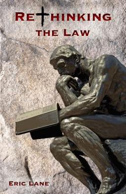 Rethinking the Law Rethinking the Law