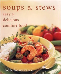 Soups and Stews
