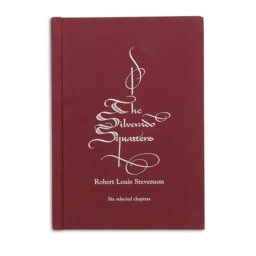 The Silverado Squatters