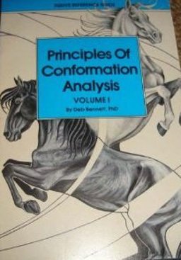 Principles of Conformation Analysis