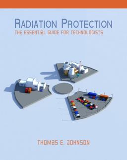 Radiation Protection