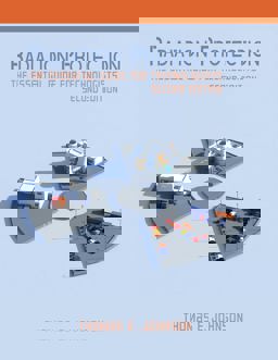 Radiation Protection