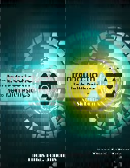 Introduction to Health Physics