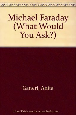 Michael Faraday