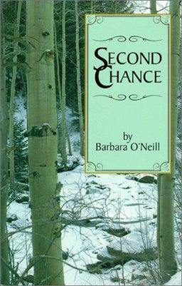 Second Chance