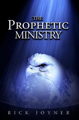 The Prophetic Ministry