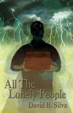 All the Lonely People