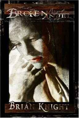 Broken Angel