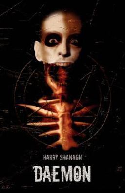 Daemon Daemon