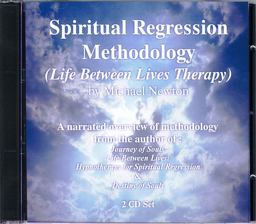 Spiritual Regression Methodology