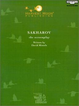 Sakharov