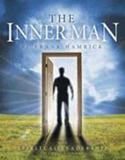 The Inner Man