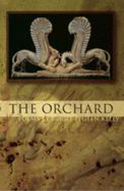 Orchard  9781929918485 Front Cover