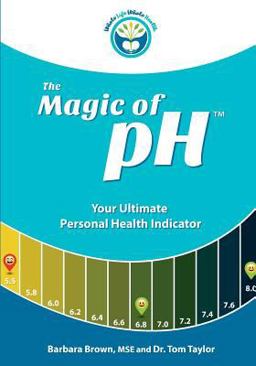 The Magic of PH