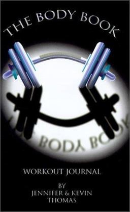 The Body Book