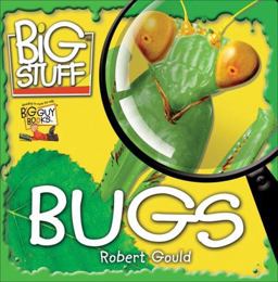 Bugs
