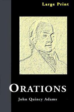 Orations Orations