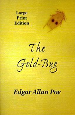 The Gold Bug