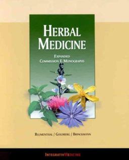 Herbal Medicine