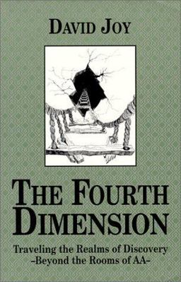 The Fourth Dimension