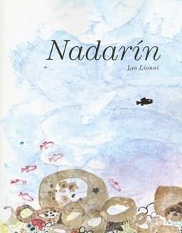 Nadarin