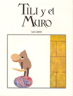 Tili y el Muro