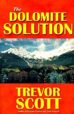 The Dolomite Solution