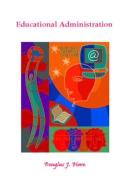 Introduction to ed. admin: standards, theories, and Practice