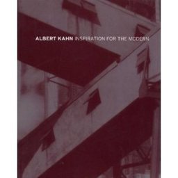 Albert Kahn