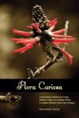Flora Curios