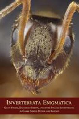 Invertebrata Enigmatic