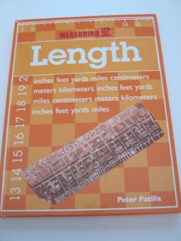 Length