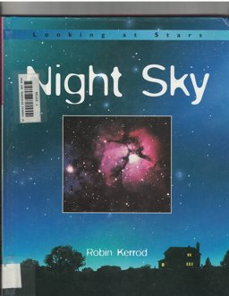 Night Sky