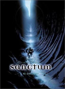 Sanctum