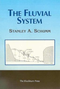 The Fluvial System The Fluvial System