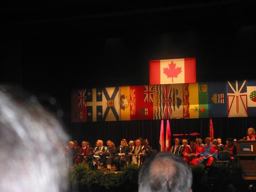 Beckett Unofficial Guide to Yu-GI-Oh Price Guide Beckett Unofficial Guide to Yu-GI-Oh Price Guide